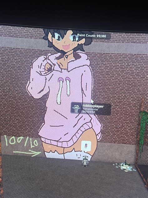 roblox porn femboy|Roblox Category .